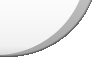 土地銀行LOGO圖片